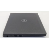 Dell Latitude 7400 i5-8365U 8GB 256SSD 14